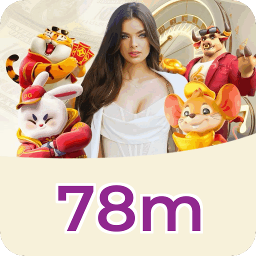 Comparação APP mobile vs versão web da 78m