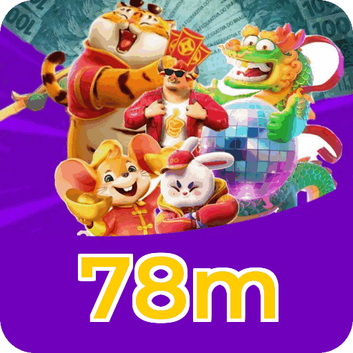 Tabela RTP verificado dos top 15 jogos mais populares 78m - Gates of Olympus, Fortune Tiger, Aviator