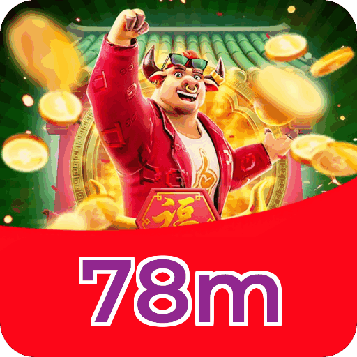 Material promocional do app 78m — ilustração, não métricas auditadas nesta página