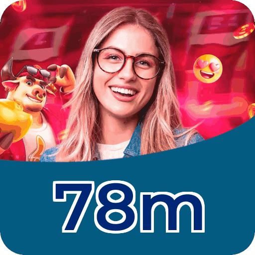 Passo a passo para baixar o app 78m — ilustração editorial
