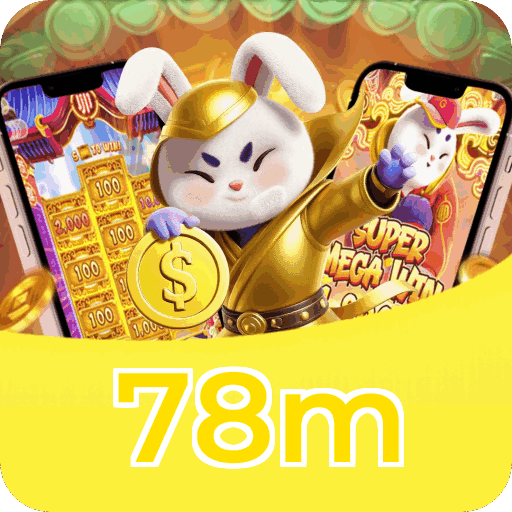 Catálogo 78m 2.547 jogos - Pragmatic Play, Evolution, NetEnt