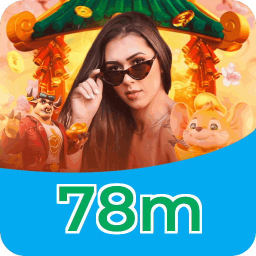 78m APP mobile iOS Android - 187 mil downloads São Paulo Rio BH